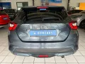 Nissan Micra Tekna//NAVI/GARANTIE/ALU/KAMERA//