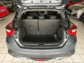 Nissan Micra Tekna//NAVI/GARANTIE/ALU/KAMERA//