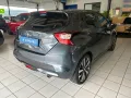Nissan Micra Tekna//NAVI/GARANTIE/ALU/KAMERA//