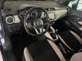 Nissan Micra Tekna//NAVI/GARANTIE/ALU/KAMERA//