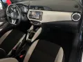 Nissan Micra Tekna//NAVI/GARANTIE/ALU/KAMERA//