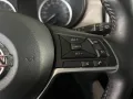 Nissan Micra Tekna//NAVI/GARANTIE/ALU/KAMERA//