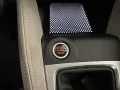 Nissan Micra Tekna//NAVI/GARANTIE/ALU/KAMERA//
