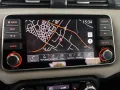 Nissan Micra Tekna//NAVI/GARANTIE/ALU/KAMERA//