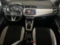 Nissan Micra Tekna//NAVI/GARANTIE/ALU/KAMERA//