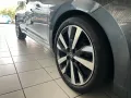 Nissan Micra Tekna//NAVI/GARANTIE/ALU/KAMERA//