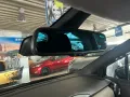 Nissan Micra Tekna//NAVI/GARANTIE/ALU/KAMERA//