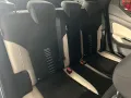 Nissan Micra Tekna//NAVI/GARANTIE/ALU/KAMERA//