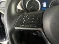 Nissan Micra Tekna//NAVI/GARANTIE/ALU/KAMERA//