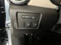 Nissan Micra Tekna//NAVI/GARANTIE/ALU/KAMERA//