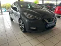 Nissan Micra Tekna//NAVI/GARANTIE/ALU/KAMERA//