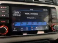 Nissan Micra Tekna//NAVI/GARANTIE/ALU/KAMERA//
