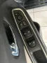 Nissan Micra Tekna//NAVI/GARANTIE/ALU/KAMERA//