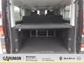 Renault Trafic Pkw Grand Life Blue dCi 150