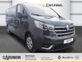 Renault Trafic Pkw Grand Life Blue dCi 150
