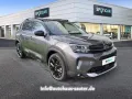 Citroën C5 Aircross Hybrid 136 e-DSC6 e-SERIES