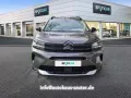 Citroën C5 Aircross Hybrid 136 e-DSC6 e-SERIES