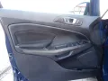 Ford EcoSport 1,0 EcoBoost 74kW Trend