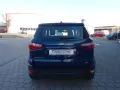 Ford EcoSport 1,0 EcoBoost 74kW Trend
