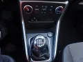 Ford EcoSport 1,0 EcoBoost 74kW Trend