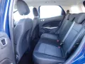 Ford EcoSport 1,0 EcoBoost 74kW Trend