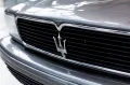 Maserati Quattroporte 2.8L V6 - Nur 24.000km