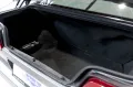 Maserati Quattroporte 2.8L V6 - Nur 24.000km