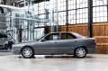 Maserati Quattroporte 2.8L V6 - Nur 24.000km