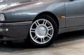 Maserati Quattroporte 2.8L V6 - Nur 24.000km
