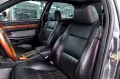 Maserati Quattroporte 2.8L V6 - Nur 24.000km