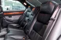 Maserati Quattroporte 2.8L V6 - Nur 24.000km