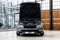 Maserati Quattroporte 2.8L V6 - Nur 24.000km