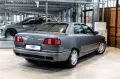Maserati Quattroporte 2.8L V6 - Nur 24.000km