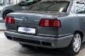 Maserati Quattroporte 2.8L V6 - Nur 24.000km