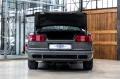 Maserati Quattroporte 2.8L V6 - Nur 24.000km