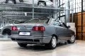 Maserati Quattroporte 2.8L V6 - Nur 24.000km