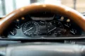 Maserati Quattroporte 2.8L V6 - Nur 24.000km