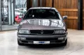 Maserati Quattroporte 2.8L V6 - Nur 24.000km