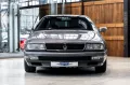 Maserati Quattroporte 2.8L V6 - Nur 24.000km