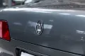 Maserati Quattroporte 2.8L V6 - Nur 24.000km