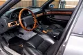 Maserati Quattroporte 2.8L V6 - Nur 24.000km