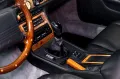 Maserati Quattroporte 2.8L V6 - Nur 24.000km