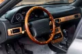 Maserati Quattroporte 2.8L V6 - Nur 24.000km