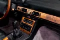 Maserati Quattroporte 2.8L V6 - Nur 24.000km