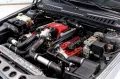 Maserati Quattroporte 2.8L V6 - Nur 24.000km