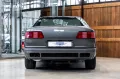 Maserati Quattroporte 2.8L V6 - Nur 24.000km