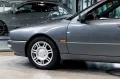 Maserati Quattroporte 2.8L V6 - Nur 24.000km