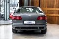 Maserati Quattroporte 2.8L V6 - Nur 24.000km