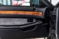 Maserati Quattroporte 2.8L V6 - Nur 24.000km