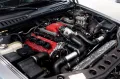 Maserati Quattroporte 2.8L V6 - Nur 24.000km